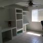 2224 Ensenada Ter # 0, Fort Lauderdale, FL 33327 ID:9205278