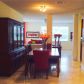 704 SAND CREEK CR, Fort Lauderdale, FL 33327 ID:9205289