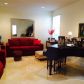 704 SAND CREEK CR, Fort Lauderdale, FL 33327 ID:9205290