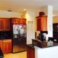 704 SAND CREEK CR, Fort Lauderdale, FL 33327 ID:9205291