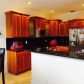 704 SAND CREEK CR, Fort Lauderdale, FL 33327 ID:9205292