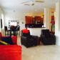 704 SAND CREEK CR, Fort Lauderdale, FL 33327 ID:9205293