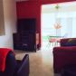 704 SAND CREEK CR, Fort Lauderdale, FL 33327 ID:9205294