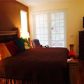 704 SAND CREEK CR, Fort Lauderdale, FL 33327 ID:9205295