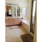 704 SAND CREEK CR, Fort Lauderdale, FL 33327 ID:9205296