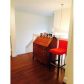 704 SAND CREEK CR, Fort Lauderdale, FL 33327 ID:9205297