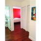 704 SAND CREEK CR, Fort Lauderdale, FL 33327 ID:9205298