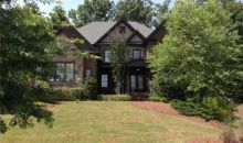 2384 Northern Oak Drive Braselton, GA 30517