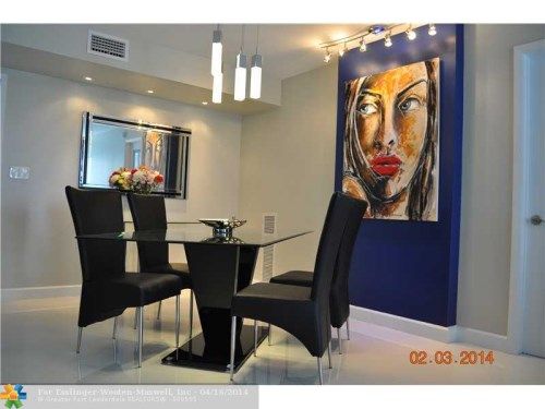 525 N Ocean Blvd # 519, Pompano Beach, FL 33062