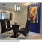 525 N Ocean Blvd # 519, Pompano Beach, FL 33062 ID:9371004