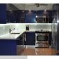 525 N Ocean Blvd # 519, Pompano Beach, FL 33062 ID:9371005