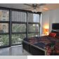 525 N Ocean Blvd # 519, Pompano Beach, FL 33062 ID:9371007
