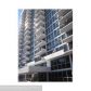 525 N Ocean Blvd # 519, Pompano Beach, FL 33062 ID:9371012