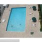 525 N Ocean Blvd # 519, Pompano Beach, FL 33062 ID:9371013