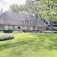 745 Cleveland Road, Hinsdale, IL 60521 ID:9521764