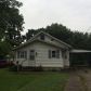 735 North 11th St, Miamisburg, OH 45342 ID:9566537