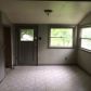 735 North 11th St, Miamisburg, OH 45342 ID:9566539