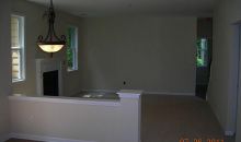 6004 Hendrix Lane Mableton, GA 30126