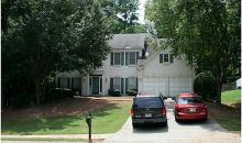 1924 Mclennon Court Lawrenceville, GA 30043