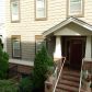 Unit 40 - 655 Mead Street Se, Atlanta, GA 30312 ID:9369269