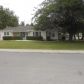 3700 Cheryl St, Haltom City, TX 76117 ID:9587697