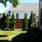 25 Maple Ave, Monroe, NY 10950 ID:9517024