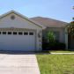 650 Lookout Lakes Dr, Jacksonville, FL 32220 ID:9575187