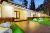 4822 Queen Victoria Road Woodland Hills, CA 91364