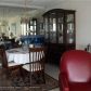 2850 N Palm Aire Dr # 506, Pompano Beach, FL 33069 ID:9360761