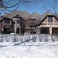 33 Princeton, Hinsdale, IL 60521 ID:9521765
