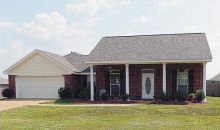 129 Beechwood Circle Pearl, MS 39208