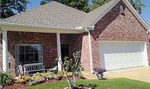 114 River Ridge Ct Pearl, MS 39208