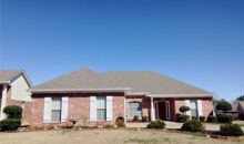 500 MEADE CT Pearl, MS 39208