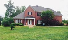 2014 Longwood Cove Pearl, MS 39208