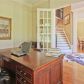 5315 Whitehaven Park Lane Se, Mableton, GA 30126 ID:9580146