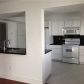 16091 BLATT BL # 301, Fort Lauderdale, FL 33326 ID:9200201