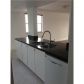 16091 BLATT BL # 301, Fort Lauderdale, FL 33326 ID:9200202