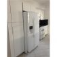 16091 BLATT BL # 301, Fort Lauderdale, FL 33326 ID:9200203