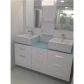 16091 BLATT BL # 301, Fort Lauderdale, FL 33326 ID:9200204