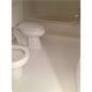 16091 BLATT BL # 301, Fort Lauderdale, FL 33326 ID:9200205