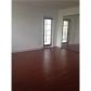 16091 BLATT BL # 301, Fort Lauderdale, FL 33326 ID:9200206