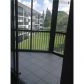 16091 BLATT BL # 301, Fort Lauderdale, FL 33326 ID:9200207
