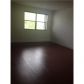 16091 BLATT BL # 301, Fort Lauderdale, FL 33326 ID:9200208