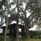 9161 Ne 310th Ave, Fort Mc Coy, FL 32134 ID:9467359