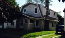 616 Hedden Ave Akron, OH 44311