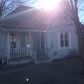 516 W Blackwood, Sullivan, IL 61951 ID:9282318