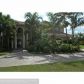11840 SW 26TH CT, Fort Lauderdale, FL 33330 ID:9446826
