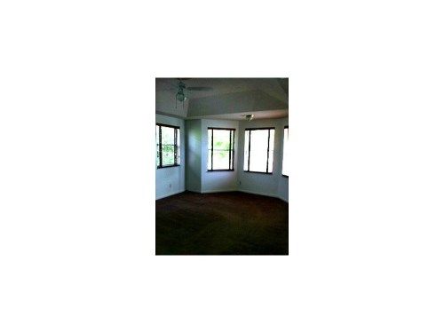 18332 NW 11 ST, Hollywood, FL 33029