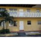 3265 GRIFFIN RD # 202, Dania, FL 33004 ID:9507068