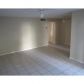 3265 GRIFFIN RD # 202, Dania, FL 33004 ID:9507069